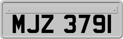 MJZ3791