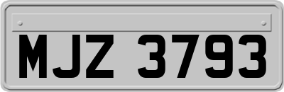 MJZ3793