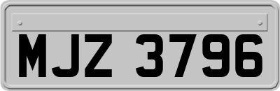 MJZ3796
