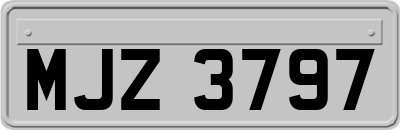 MJZ3797