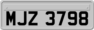 MJZ3798