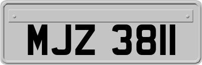 MJZ3811