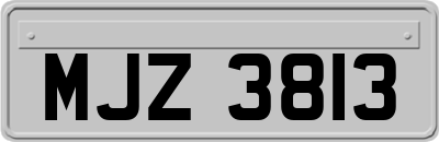 MJZ3813