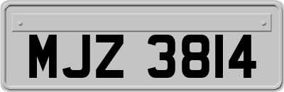 MJZ3814