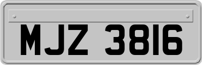 MJZ3816