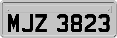MJZ3823