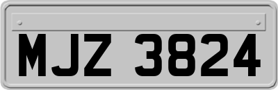 MJZ3824