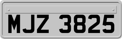 MJZ3825