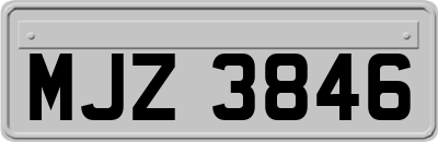 MJZ3846