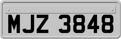 MJZ3848