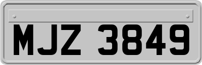 MJZ3849