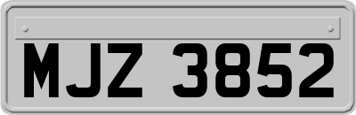 MJZ3852