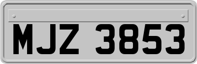 MJZ3853