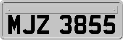 MJZ3855