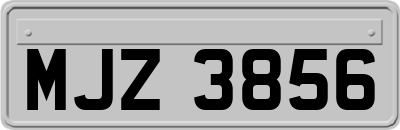 MJZ3856