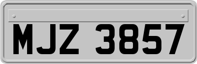 MJZ3857