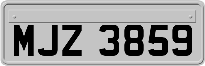 MJZ3859