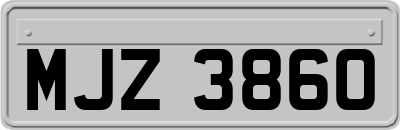 MJZ3860