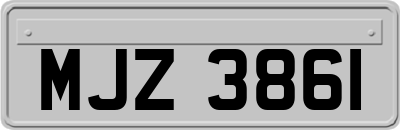 MJZ3861