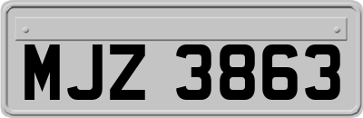 MJZ3863