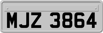 MJZ3864