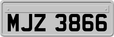 MJZ3866