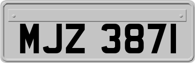 MJZ3871