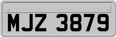 MJZ3879