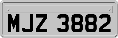 MJZ3882