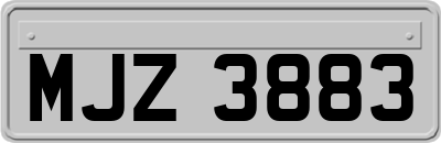MJZ3883