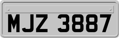 MJZ3887