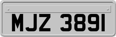 MJZ3891