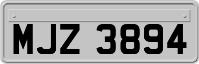 MJZ3894