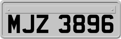 MJZ3896