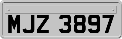 MJZ3897