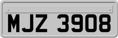 MJZ3908