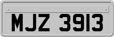 MJZ3913