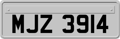MJZ3914