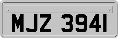 MJZ3941