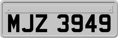 MJZ3949