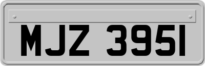 MJZ3951