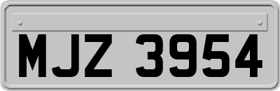 MJZ3954