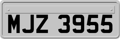 MJZ3955