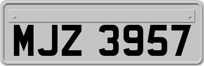 MJZ3957