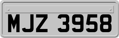 MJZ3958
