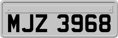 MJZ3968