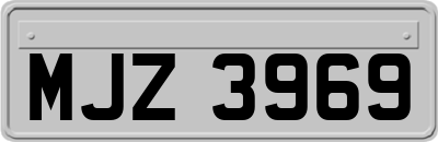 MJZ3969