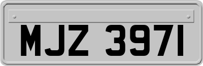 MJZ3971
