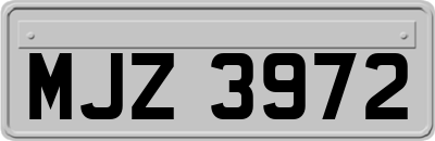MJZ3972