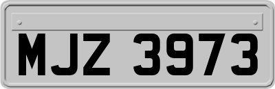 MJZ3973